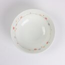 Kleine Schale Hanatemari 12 cm Ø