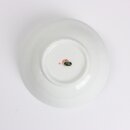 Kleine Schale Hanatemari 12 cm Ø