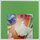 Carape-Mix 18 cm 20 Farben 40 Blatt