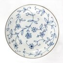 Fr�hst�cksteller Sen Karakusa 16,5 cm �