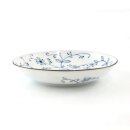 Frühstücksteller Sen Karakusa 16,5 cm Ø