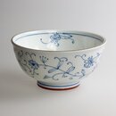 Sch�ssel Sen Karakusa 16,5 cm �