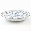 Speiseteller Sen Karakusa 22 cm Ø