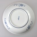 Speiseteller Sen Karakusa 22 cm Ø