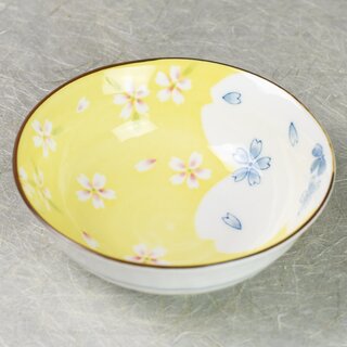 Dessertschale Kyozakura 12 cm Ø