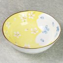 Dessertschale Kyozakura 12 cm Ø
