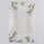 Klarsichtmappe Noh-Theater Kimono, 21,7 x 13,5 cm