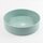 Ikebanaschale 28 cm, Basisschale emerald