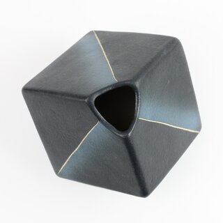 Ikebanagef Cube schwarz