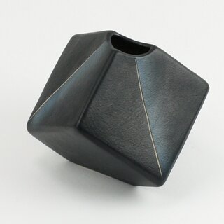 Ikebanagef Cube schwarz