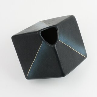 Ikebanagefäß Cube