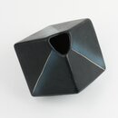 Ikebanagef Cube schwarz