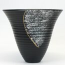 Ikebanavase Ginzuri, 19,5 cm hoch