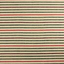 Geschenkpapier, 1 Bogen
