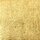 Momigami gold, Rückseite weiß, verschiedene Größen