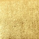 Momigami gold, 18 cm 10 Blatt