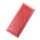 Stifteablage Urushi, rot, 20,5 x 8,5 cm