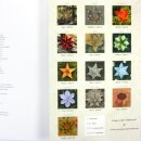 Sprung: Origami Sterne - 25 Sterne