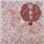 Chiyogami "Unter dem Kirschbaum" 15 cm