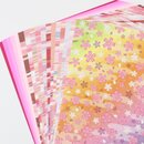Sakura Chiyogami Collection 15 cm