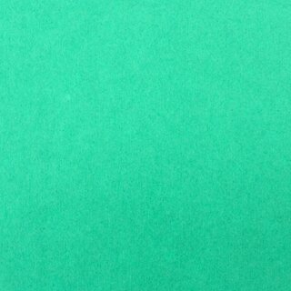 Ogawa Washi smaragdgrn 25 cm, 50 Blatt