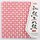 Washi Chiyogami 12 Muster 15 cm