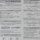 Tischset Sashiko "Shippoh & Asa no Ha" 24 x...