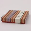 Aizu Washi in Dekobox, 9 cm 80 Blatt