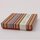 Aizu Washi in Dekobox, 9 cm 80 Blatt