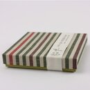 Aizu Washi in Dekobox, 9 cm 80 Blatt