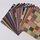 Aizu Washi in Dekobox, 9 cm 80 Blatt