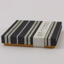 Aizu Washi in Dekobox, 9 cm 80 Blatt