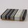 Aizu Washi in Dekobox, 9 cm 80 Blatt