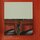 Haftzettel und Memo, 4 Motive von Kyoto