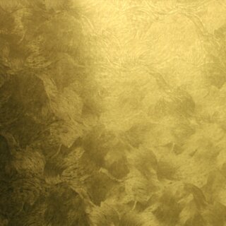 B4 Goldpapier Katsura 25,5 x 36 cm