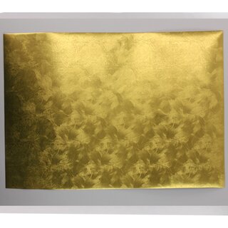 Goldpapier Katsura B4 - 25,5 x 36 cm