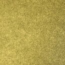 B4 Gold-Washi 25,5 x 36 cm