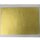 B4 Gold-Washi 25,5 x 36 cm