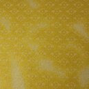 Goldpapier A4 Hanabishi 1