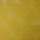 Goldpapier A4 Hanabishi 1