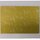 Goldpapier A4 Hanabishi 1