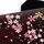 Visitenkartenbox Chou Sakura