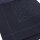 Tischset Sashiko "Mukai Kikkou" 33 x 43 cm, Stickereiset mit Garn & Nadel