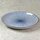 Sendan Tokusa - Teller, rund 18 cm