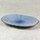 Sendan Tokusa - Teller, oval 19,8 x 14,4 cm