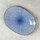 Sendan Tokusa - Teller, oval 19,8 x 14,4 cm