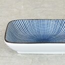 Sendan Tokusa - Soßenschälchen 9,5 x 7,2 cm