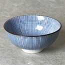 Sendan Tokusa - Reisschale 11,8 x 5,5 cm