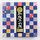 30 Muster Print Washi Chiyogami 15 cm