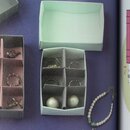 Kanasugi: Schachteln und Behälter mit Origami